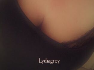 Lydiagrey