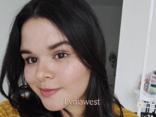 Lydiawest