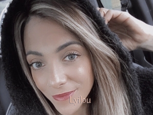 Lyilou