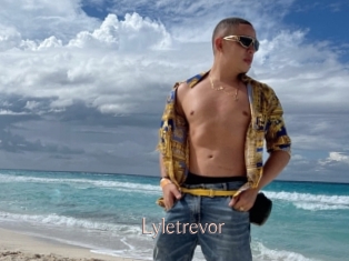 Lyletrevor