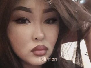 Lylimion