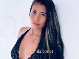 Lymia_bonet