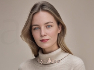 Lynaldous