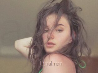 Lynalman