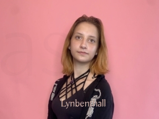 Lynbenthall