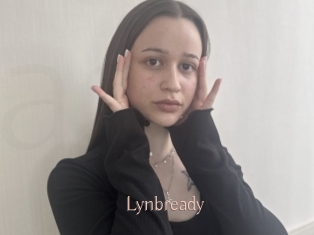 Lynbready