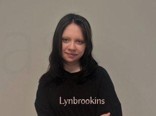 Lynbrookins