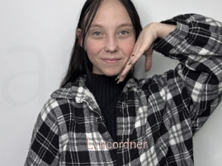 lyncordner Anal Sexe