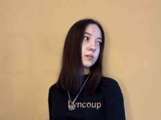 Lyncoup