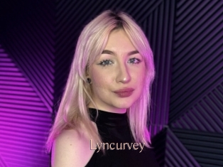 lyncurvey Anal Sexe
