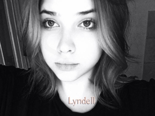 Lyndell