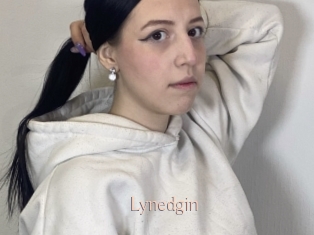 Lynedgin