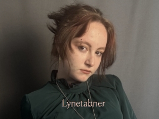 Lynetabner
