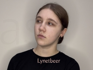 Lynetbeer