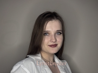 Lynetbruster