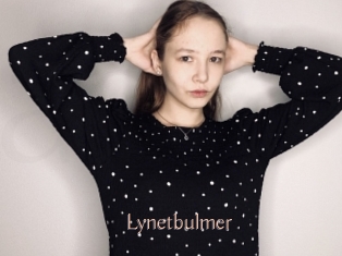 Lynetbulmer