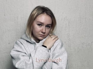 lynetburgh Anal Sexe