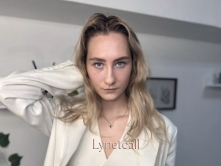 Lynetcall