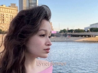 Lynetdenner