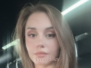 Lynetdilley