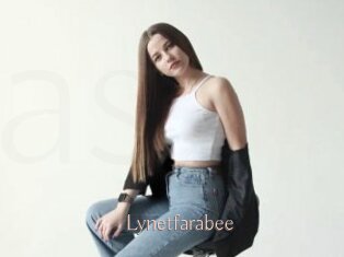 Lynetfarabee