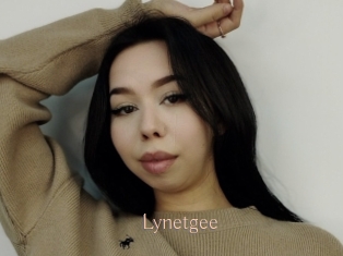 Lynetgee
