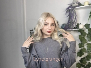 Lynetgranger