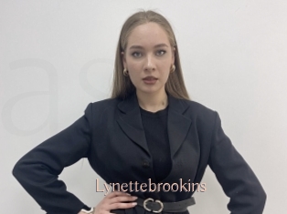 Lynettebrookins