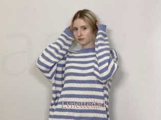 Lynettedark