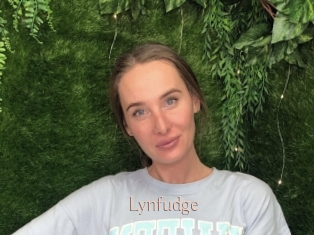 Lynfudge