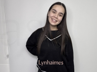 Lynhaimes