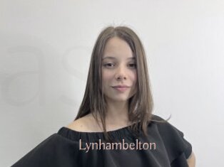 Lynhambelton
