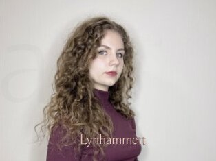 Lynhammett
