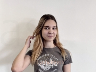 Lynheldreth
