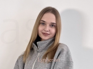 lynherlan Anal Sexe