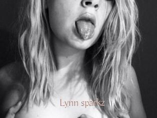 Lynn_sparkz