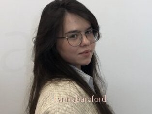 Lynnabareford