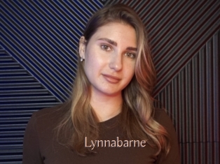 Lynnabarne