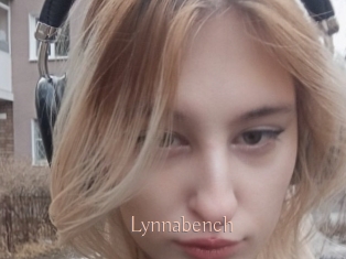 Lynnabench