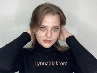 Lynnabickford