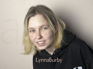 lynnaburby Anal Sexe