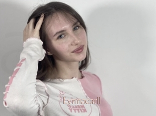 Lynnacarll