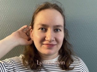 Lynnacarvin