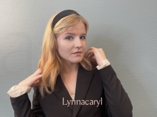 Lynnacaryl