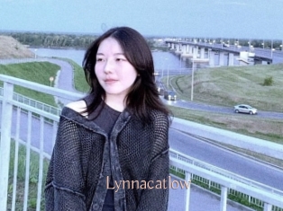 Lynnacatlow