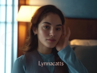 Lynnacatts