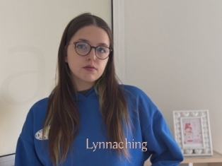 Lynnaching