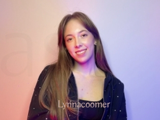 Lynnacoomer