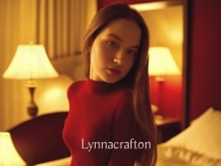 Lynnacrafton