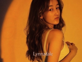 Lynnadale